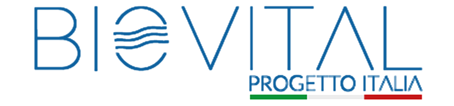 Biovital Progetto Italia
